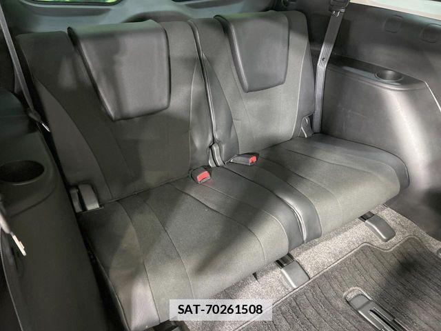Mazda PREMACY 2013-06 7727250-9