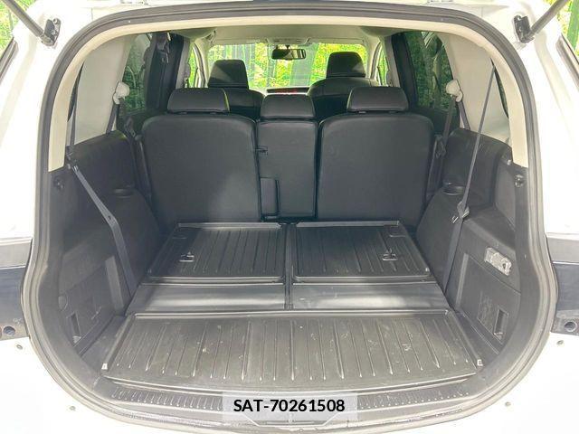 Mazda PREMACY 2013-06 7727250-10