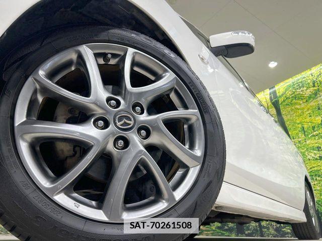Mazda PREMACY 2013-06 7727250-13
