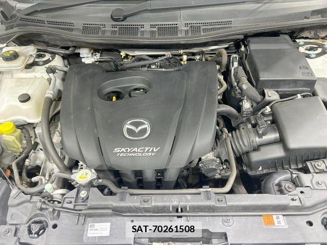 Mazda PREMACY 2013-06 7727250-17