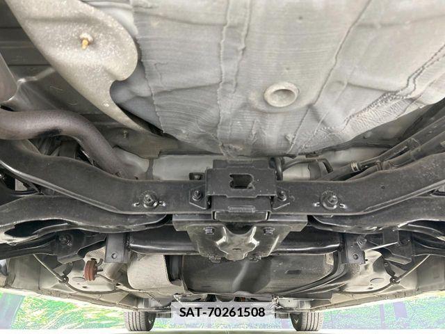 Mazda PREMACY 2013-06 7727250-18