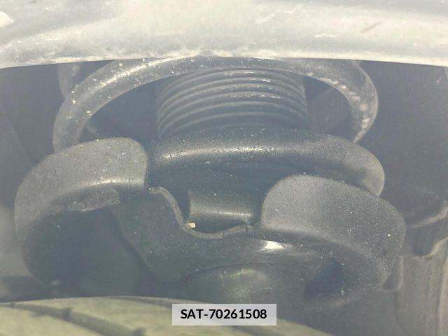 Mazda PREMACY 2013-06 7727250-19
