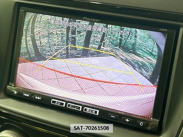 Mazda PREMACY 2013-06 7727250-3