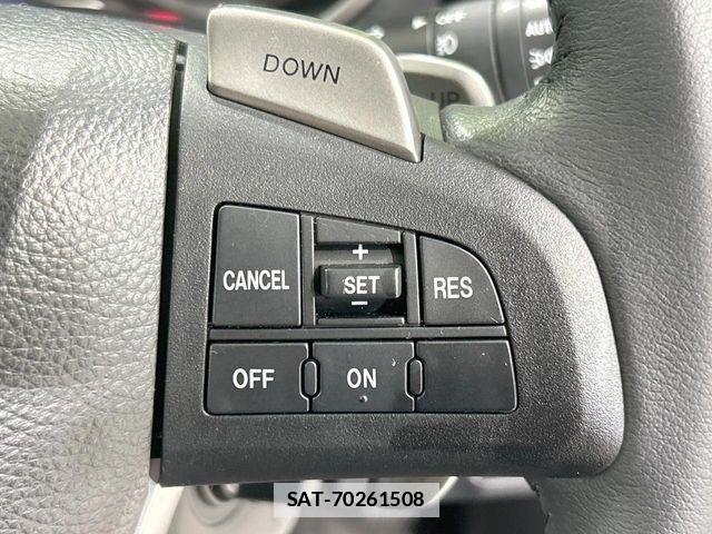Mazda PREMACY 2013-06 7727250-4