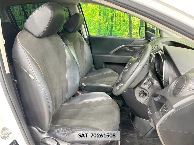 Mazda PREMACY 2013-06 7727250-7