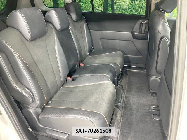 Mazda PREMACY 2013-06 7727250-8