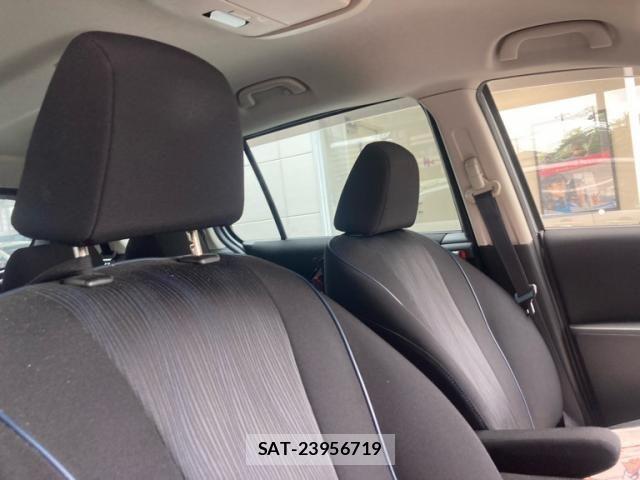 Mazda PREMACY 2011-09 7727253-14