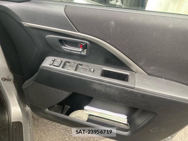 Mazda PREMACY 2011-09 7727253-15