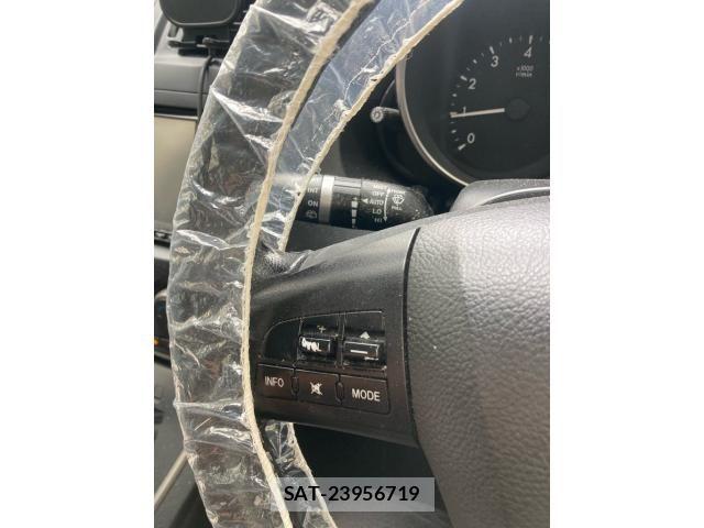 Mazda PREMACY 2011-09 7727253-17