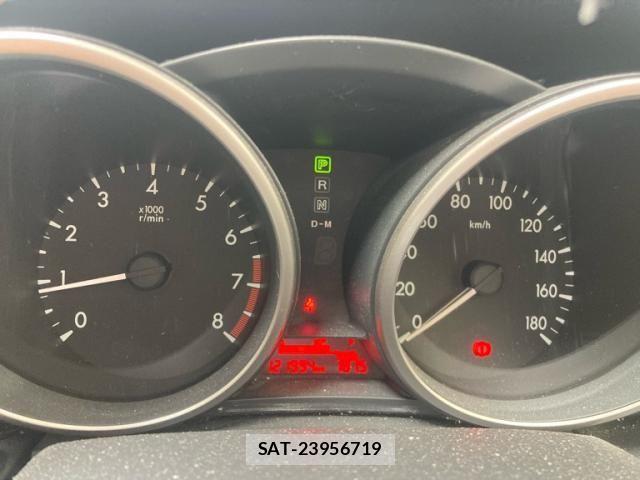 Mazda PREMACY 2011-09 7727253-19
