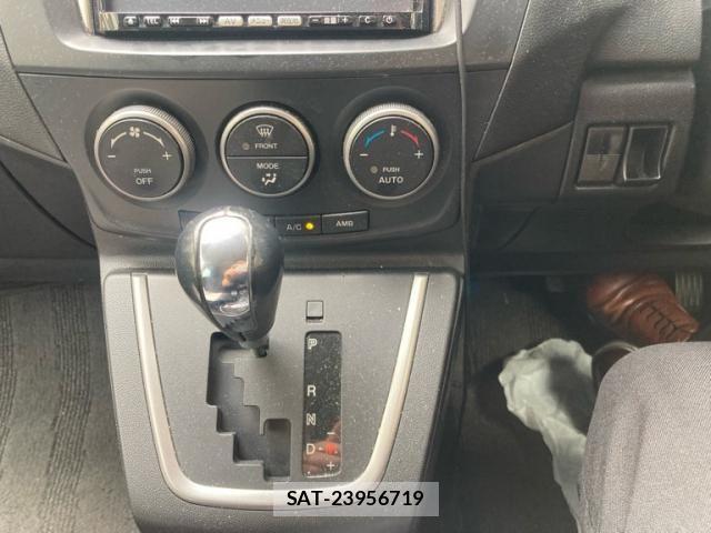 Mazda PREMACY 2011-09 7727253-21