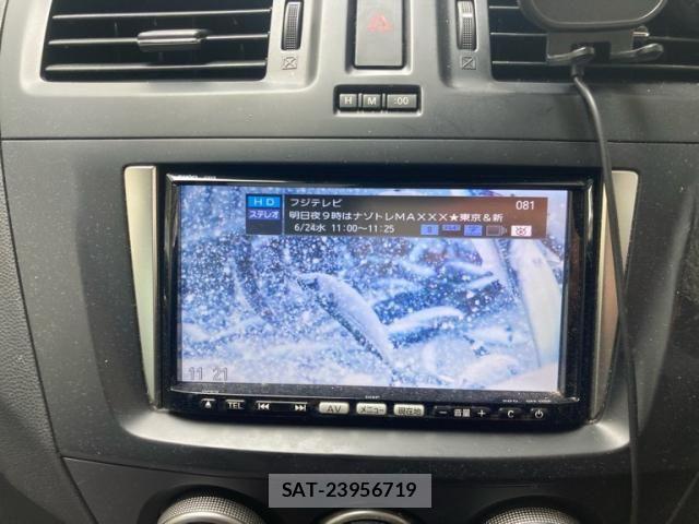 Mazda PREMACY 2011-09 7727253-22