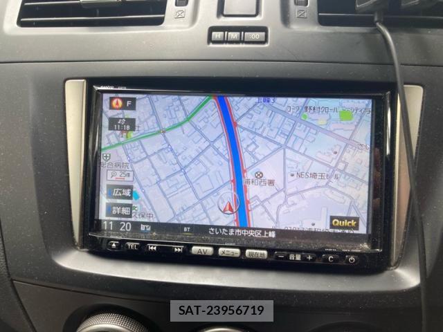 Mazda PREMACY 2011-09 7727253-23