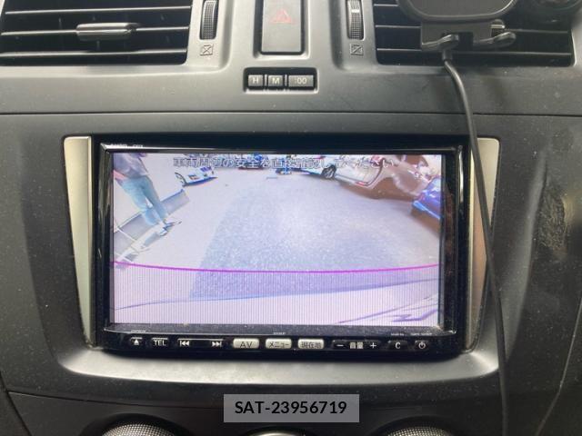 Mazda PREMACY 2011-09 7727253-24