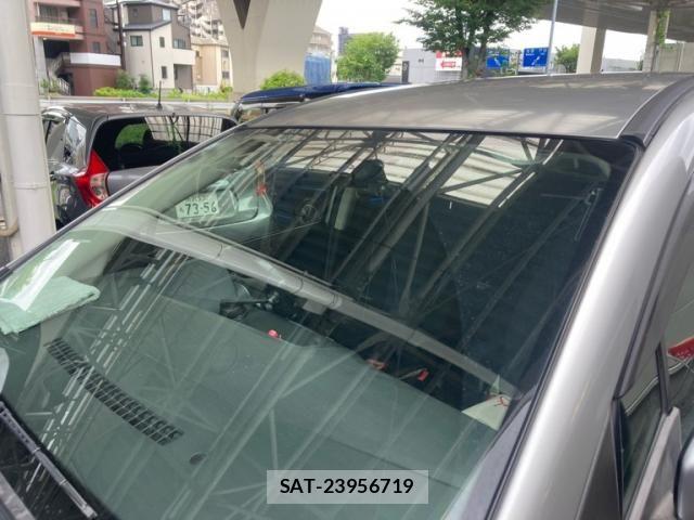 Mazda PREMACY 2011-09 7727253-4