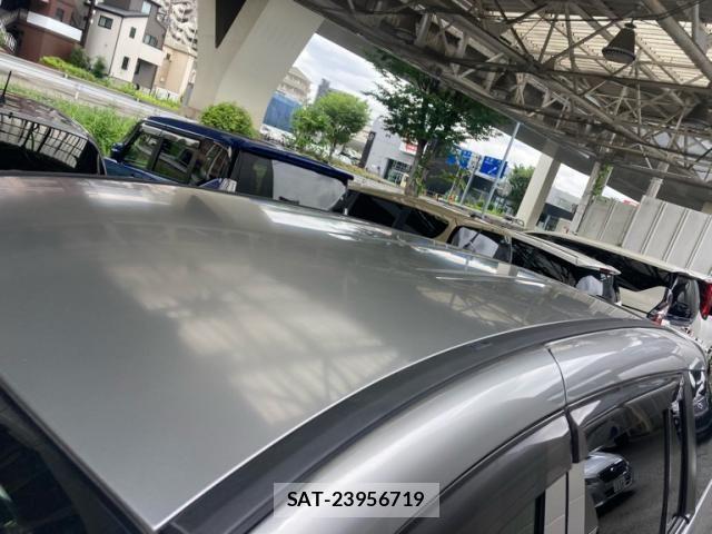 Mazda PREMACY 2011-09 7727253-5
