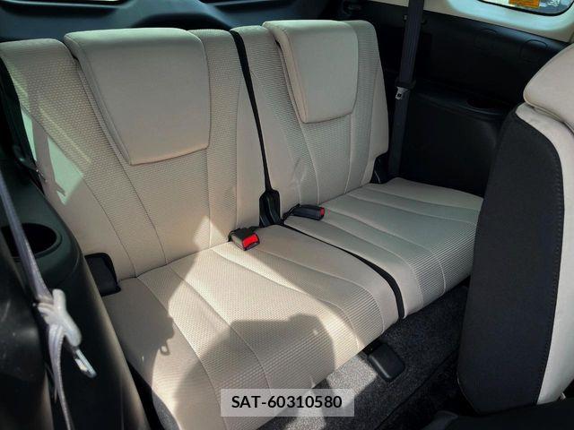 Mazda PREMACY 2014-09 7788230-9