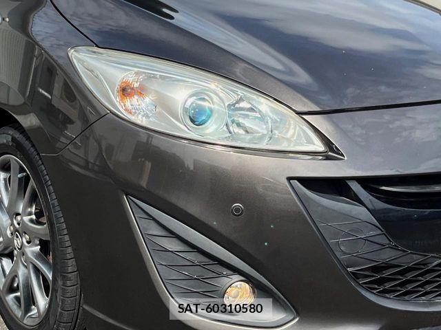 Mazda PREMACY 2014-09 7788230-11