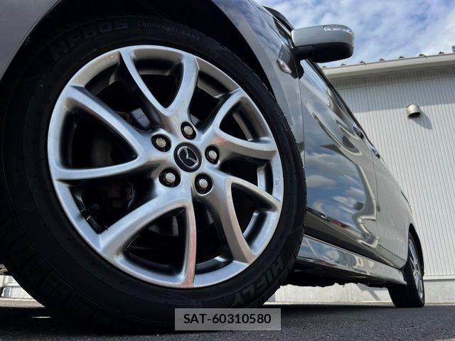 Mazda PREMACY 2014-09 7788230-12
