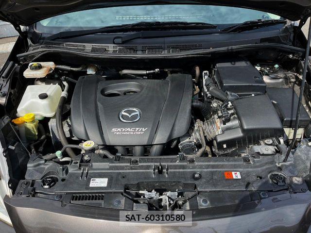 Mazda PREMACY 2014-09 7788230-16