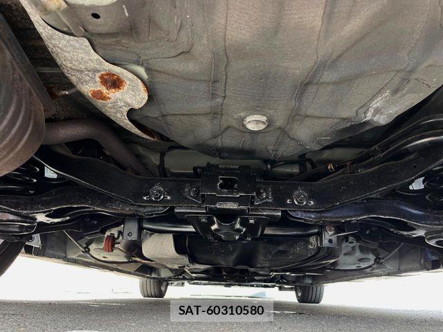 Mazda PREMACY 2014-09 7788230-17