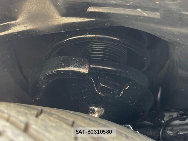 Mazda PREMACY 2014-09 7788230-18
