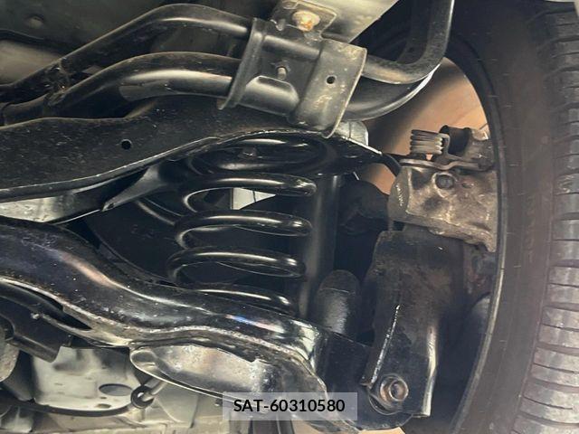 Mazda PREMACY 2014-09 7788230-19