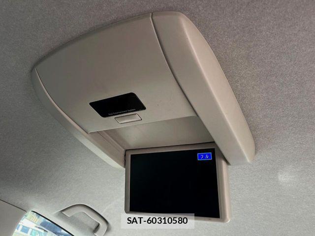 Mazda PREMACY 2014-09 7788230-2