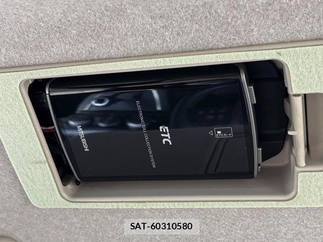 Mazda PREMACY 2014-09 7788230-6