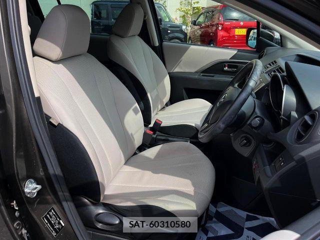 Mazda PREMACY 2014-09 7788230-7