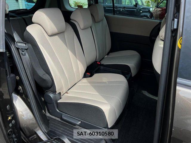 Mazda PREMACY 2014-09 7788230-8