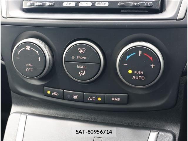 Mazda PREMACY 2013-05 7788231-9