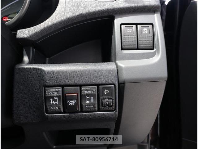 Mazda PREMACY 2013-05 7788231-10