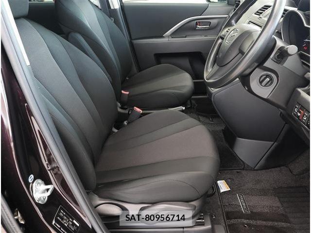 Mazda PREMACY 2013-05 7788231-11
