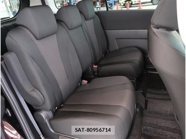 Mazda PREMACY 2013-05 7788231-12