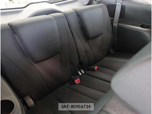 Mazda PREMACY 2013-05 7788231-13