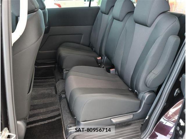 Mazda PREMACY 2013-05 7788231-15
