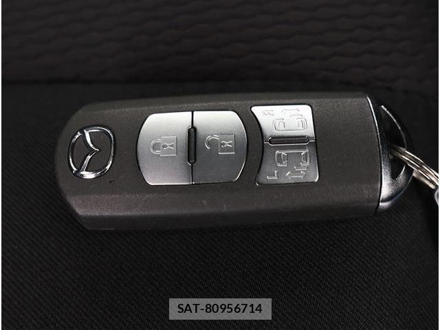 Mazda PREMACY 2013-05 7788231-16