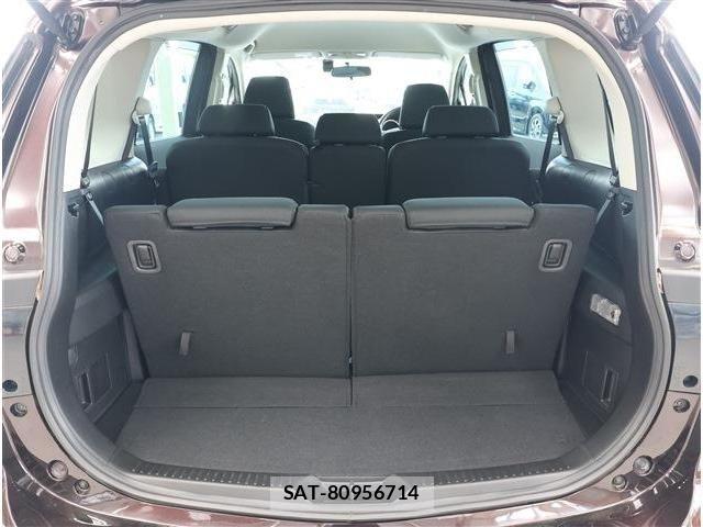 Mazda PREMACY 2013-05 7788231-17