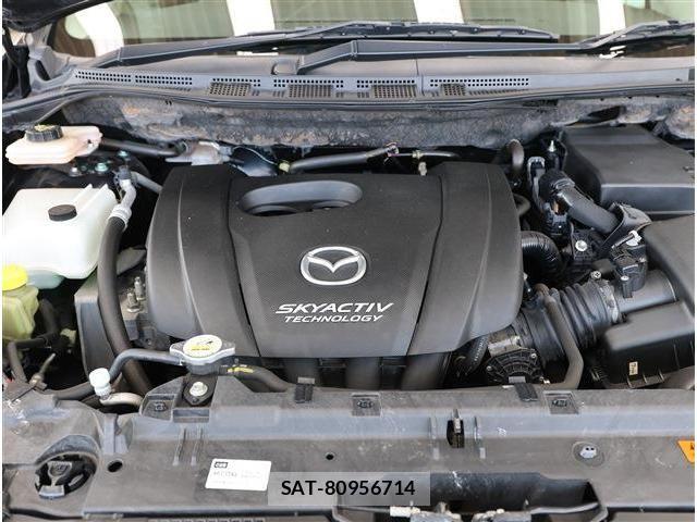 Mazda PREMACY 2013-05 7788231-18