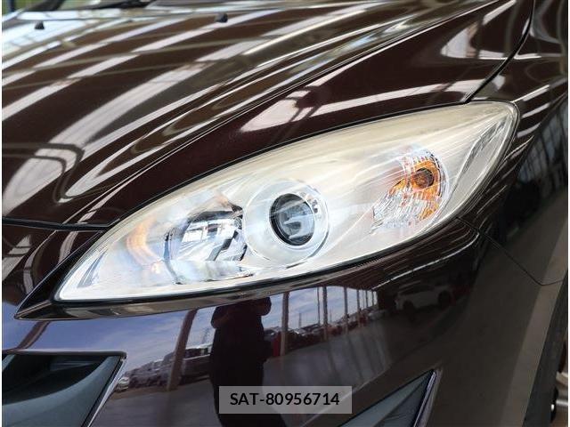 Mazda PREMACY 2013-05 7788231-24