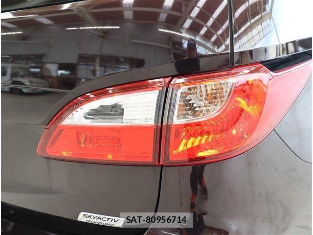 Mazda PREMACY 2013-05 7788231-25