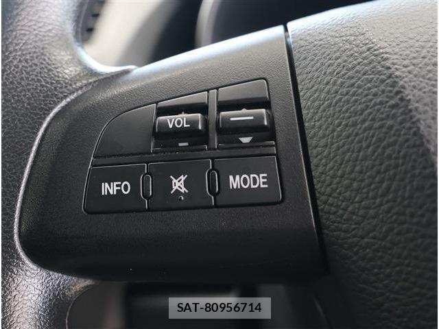 Mazda PREMACY 2013-05 7788231-26