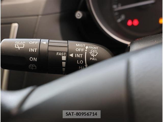 Mazda PREMACY 2013-05 7788231-27