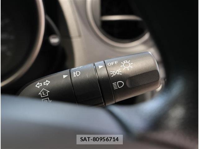 Mazda PREMACY 2013-05 7788231-28