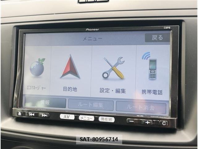Mazda PREMACY 2013-05 7788231-2