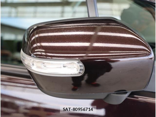Mazda PREMACY 2013-05 7788231-29