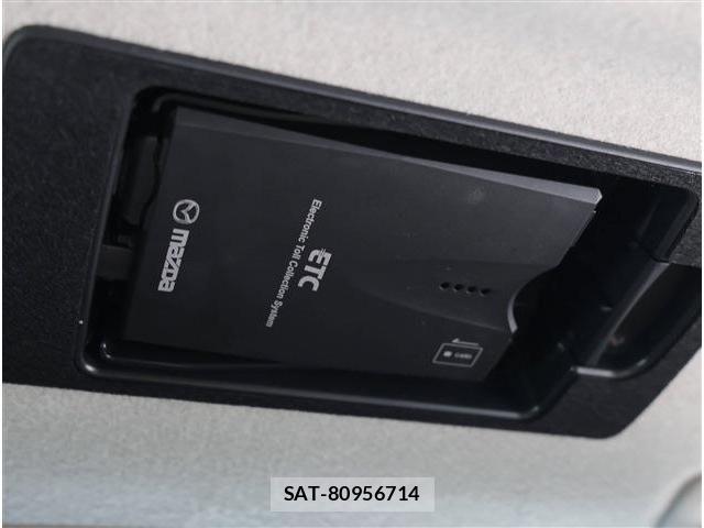 Mazda PREMACY 2013-05 7788231-3