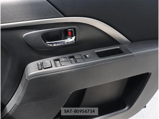 Mazda PREMACY 2013-05 7788231-4