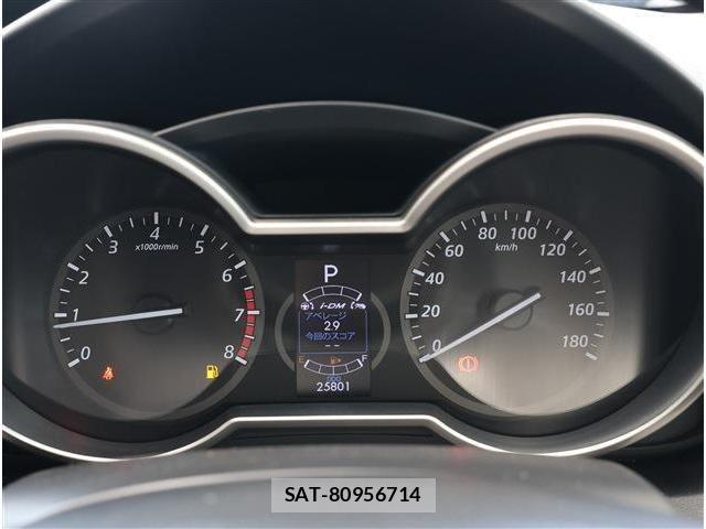 Mazda PREMACY 2013-05 7788231-6